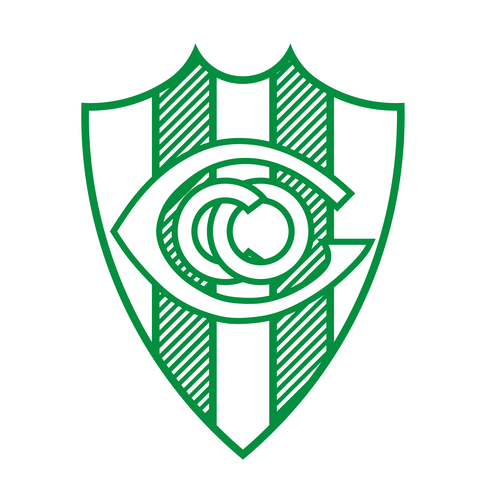 logo-ipss