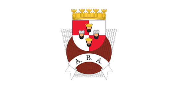 logo-entidade