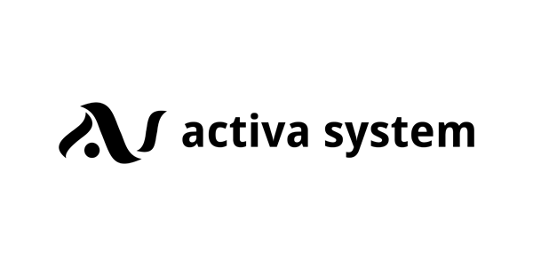 logo-entidade