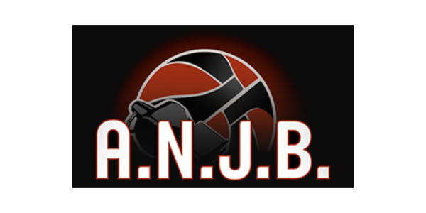 logo-entidade