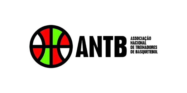 logo-entidade