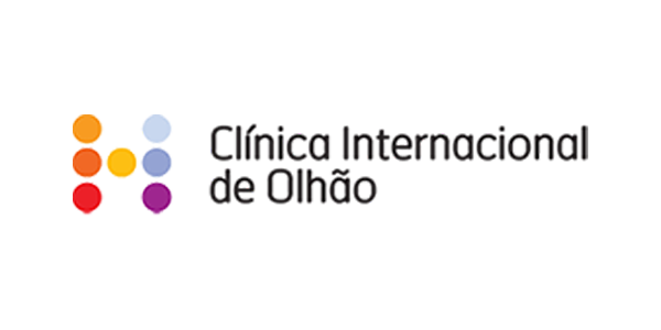 logo-entidade