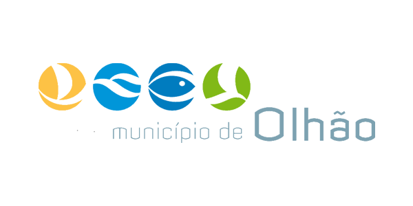 logo-entidade
