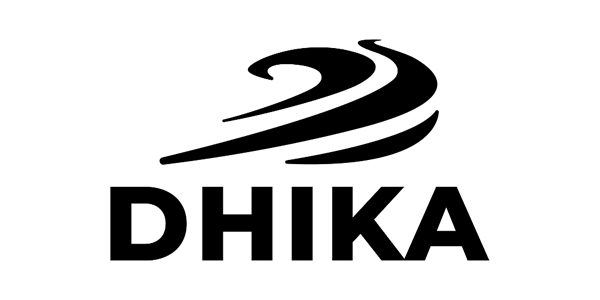 logo-entidade