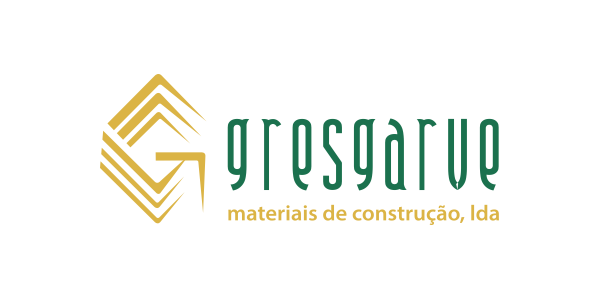 logo-entidade