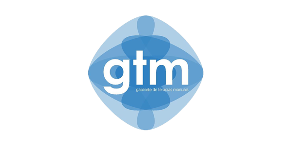 logo-entidade
