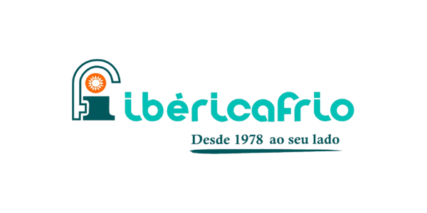 logo-entidade