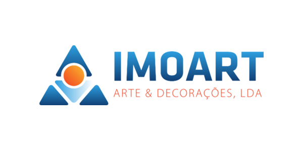 logo-entidade