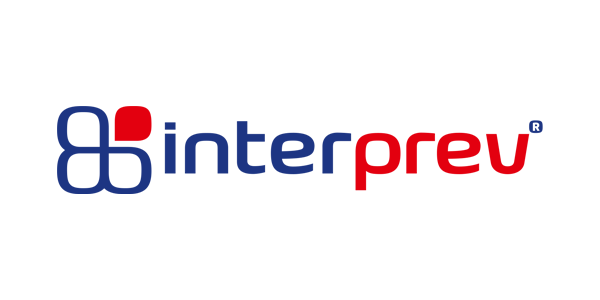 logo-entidade
