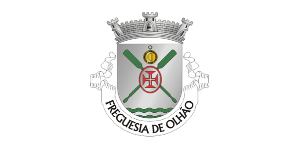 logo-entidade