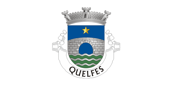 logo-entidade