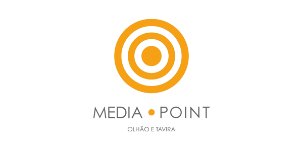 logo-entidade