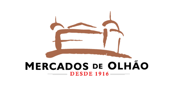 logo-entidade