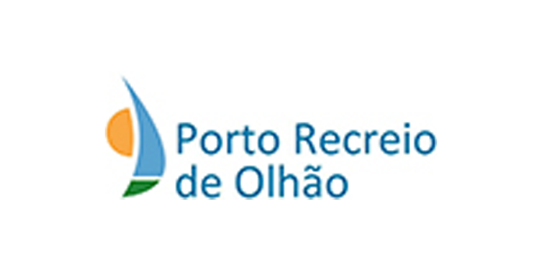 logo-entidade