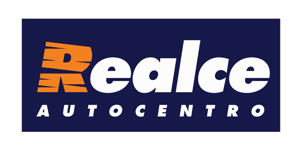 logo-entidade