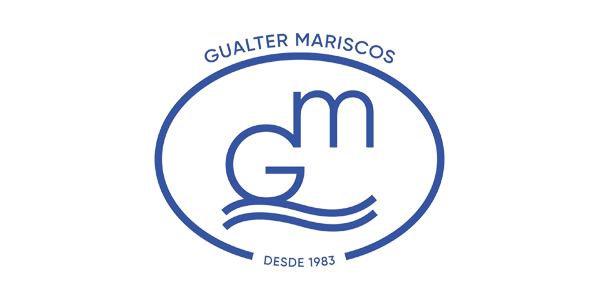 logo-entidade