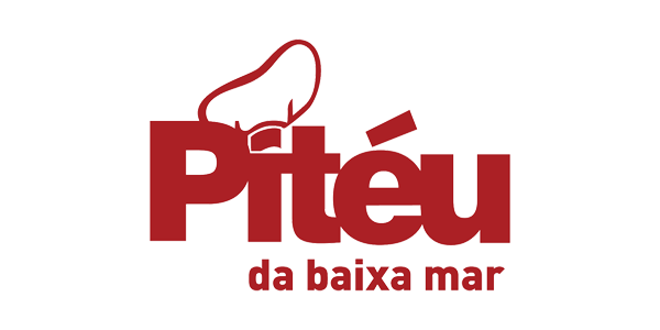 logo-entidade