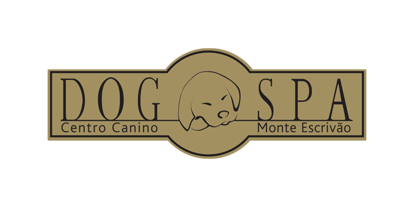 logo-entidade