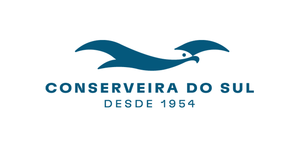 logo-entidade