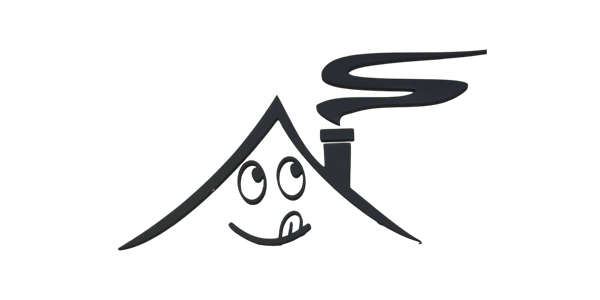 logo-entidade