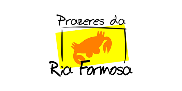 logo-entidade