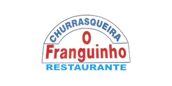 logo-entidade