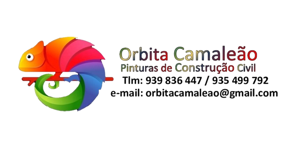 logo-entidade