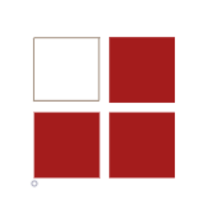 logo-entidade