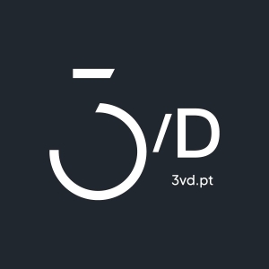 logo-entidade
