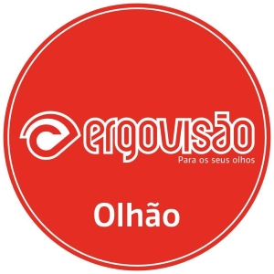 logo-entidade