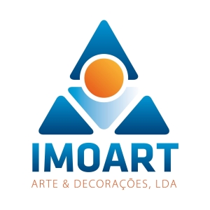 logo-entidade