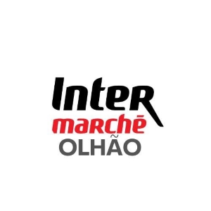 logo-entidade