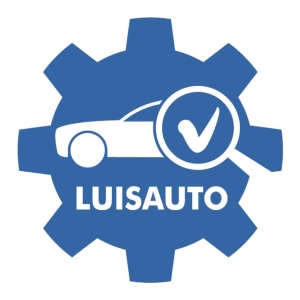 logo-entidade