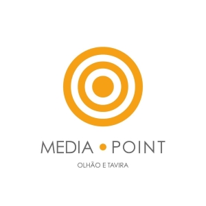 logo-entidade