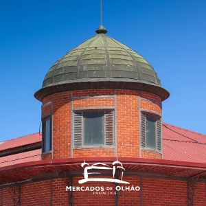 logo-entidade