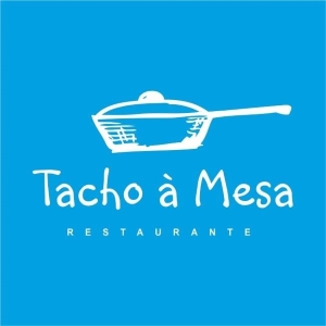 logo-entidade