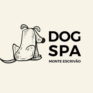 logo-entidade
