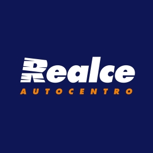 logo-entidade