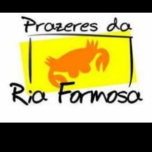 logo-entidade