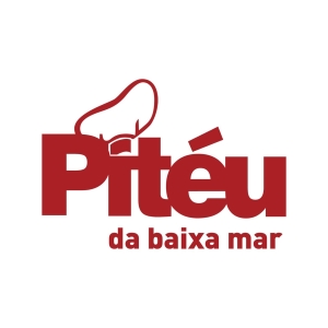 logo-entidade