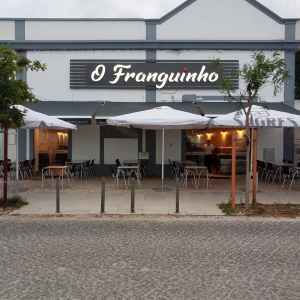 logo-entidade