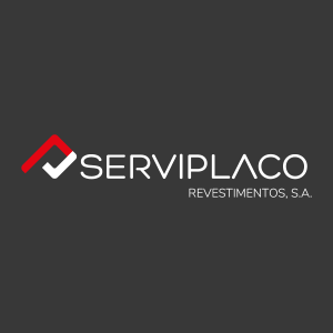 logo-entidade